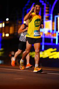 BIB: 43785
                            <button type="button" onclick="openModal(22840672)" class="btn btn-primary btn-sm float-right btn-popup" data-toggle="modal" data-target=".modal-high-quality">
                        <i class="fas fa-shopping-cart"></i> Add to Cart
                    </button>
                                            <button type="button" onclick="isThisMe(22840672, true)" class="btn btn-success btn-sm float-right btn-popup btn-isme hidden" data-toggle="tooltip" data-placement="bottom" title="นี่คือรูปของคุณใช่ไหม คลิกที่นี่เพื่อเอาเข้าอัลบั้ม">
                        <i class="fas fa-plus"></i> Add to album
                    </button>
                    <button type="button" onclick="isThisMe(22840672, false)" class="btn btn-warning btn-sm float-right btn-popup btn-isnotme hidden">
                        <i class="fas fa-ban"></i> Remove from album
                    </button>